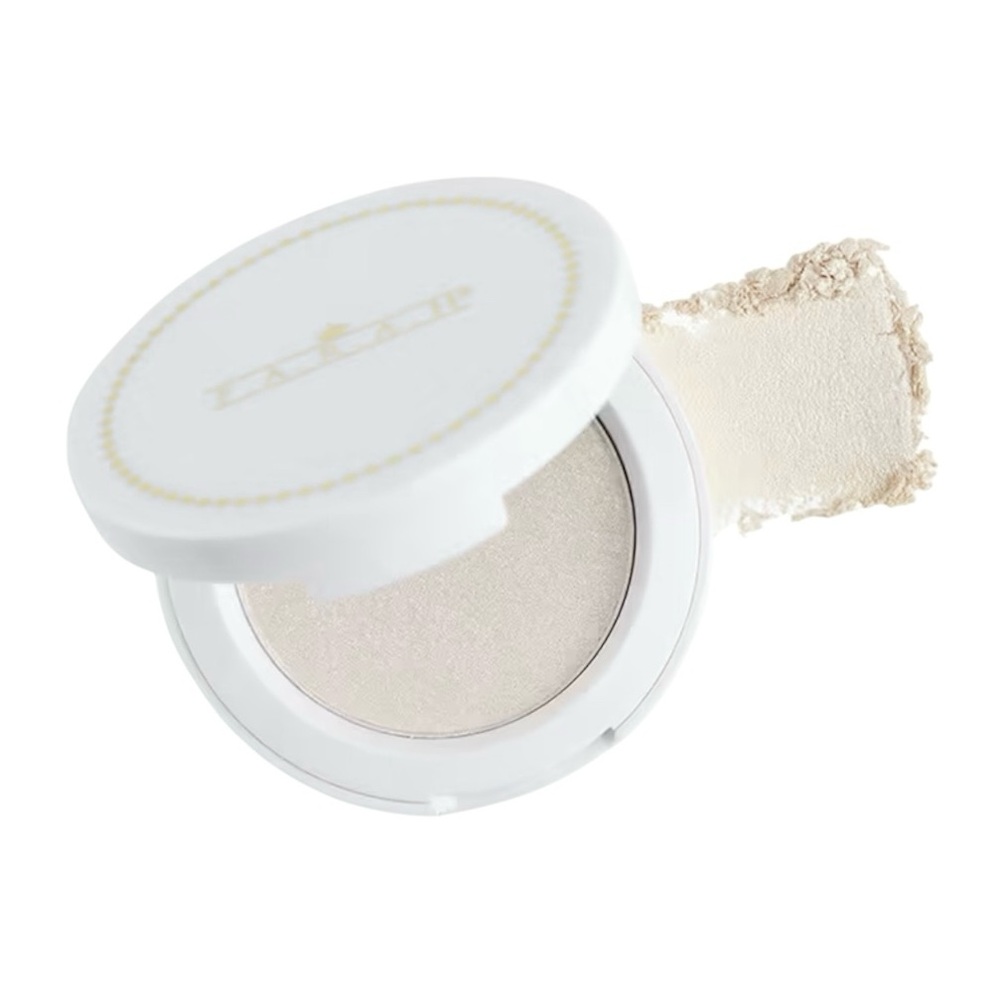 3/$25 FARAH Highlighter in Zahra
